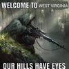 joeboy_74